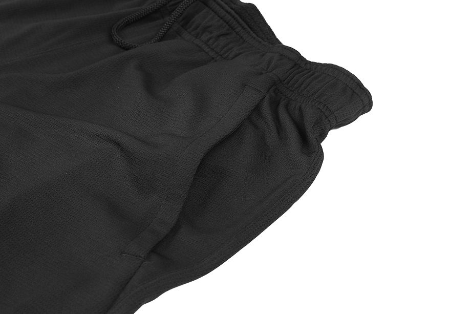 adidas Šortky Pánské All Set 9-Inch Shorts FJ6156