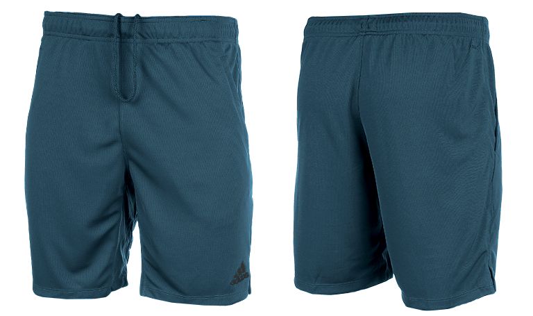 adidas Šortky Pánské All Set 9-Inch Shorts HM4779