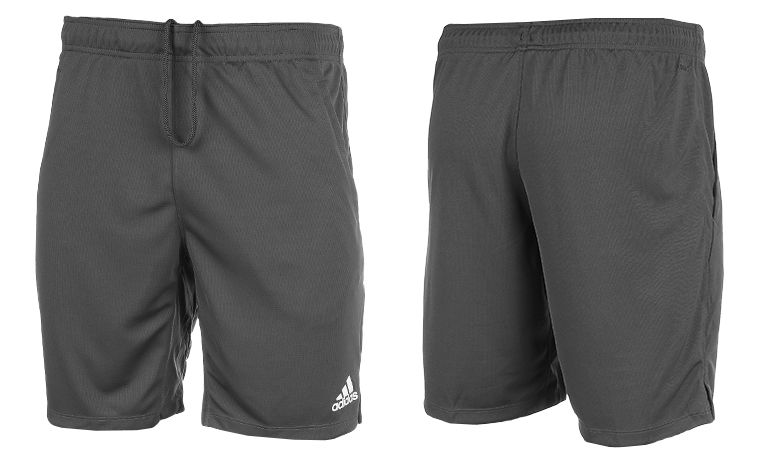 adidas Šortky Pánské All Set 9-Inch Shorts FL1540