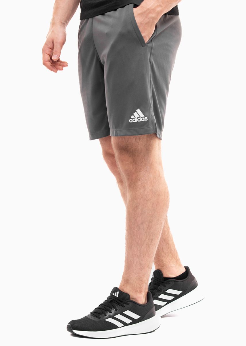 adidas Šortky Pánské All Set 9-Inch Shorts FL1540