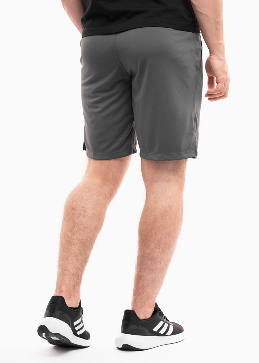 adidas Šortky Pánské All Set 9-Inch Shorts FL1540