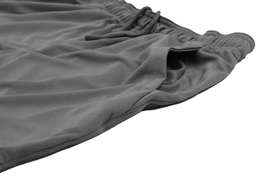 adidas Šortky Pánské All Set 9-Inch Shorts FL1540