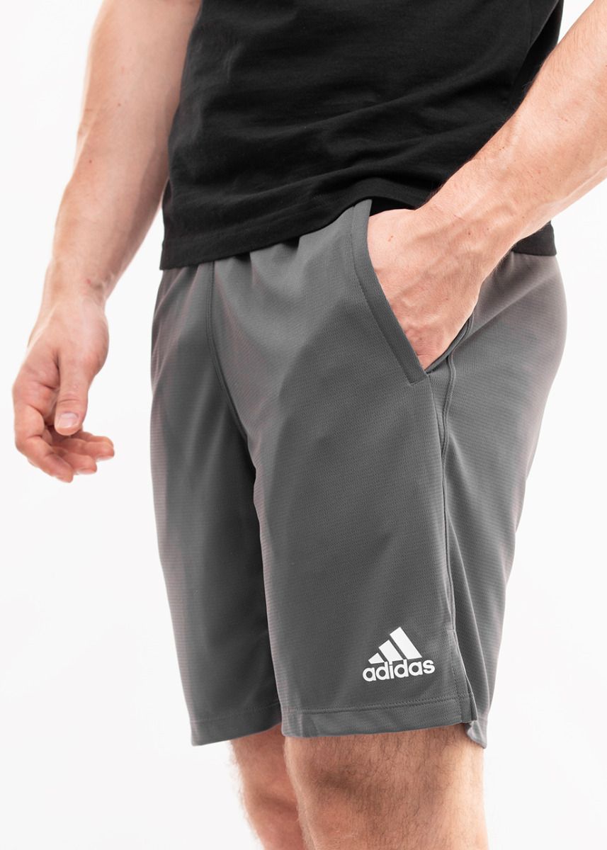 adidas Šortky Pánské All Set 9-Inch Shorts FL1540