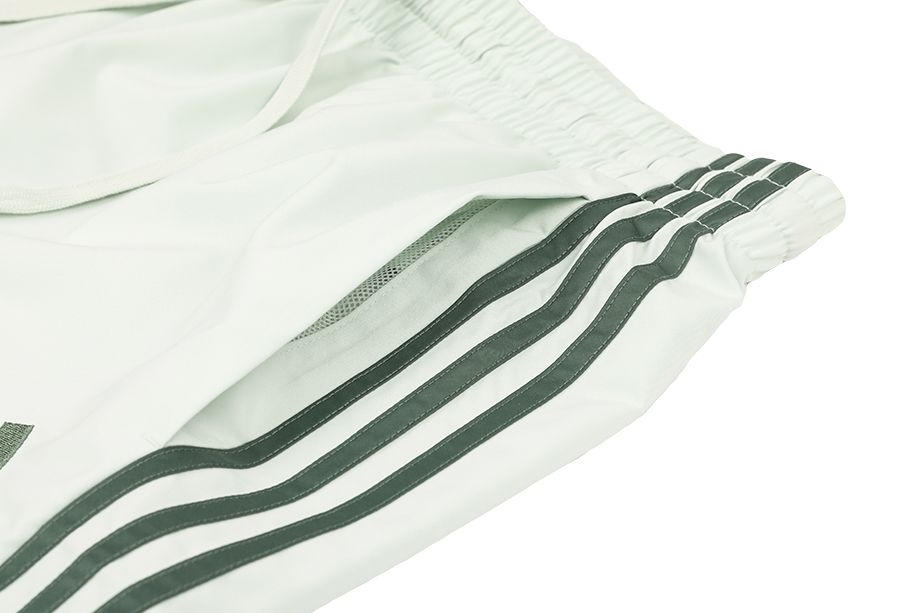 adidas Šortky Pánské Aeroready Essentials Chelsea 3-Stripes Shorts HL2257