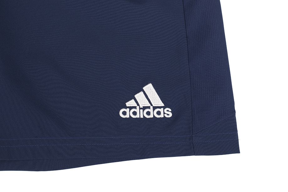 adidas Šortky Pánské Condivo 22 DT HA6265