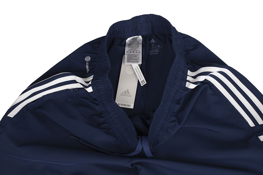 adidas Šortky Pánské Condivo 22 DT HA6265