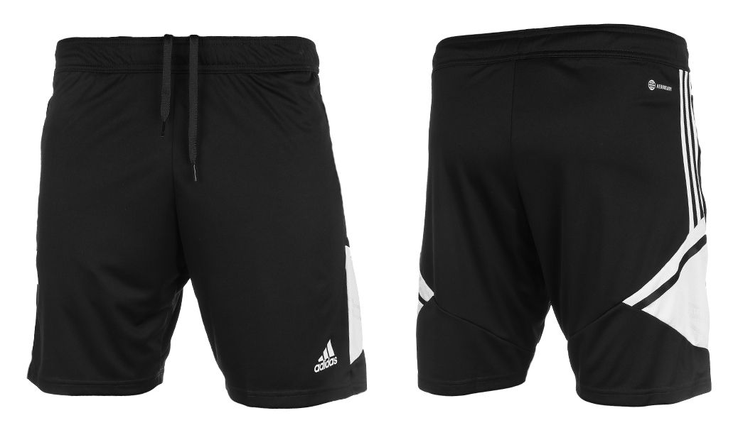adidas Šortky Pánské Condivo 22 Training Shorts H21259