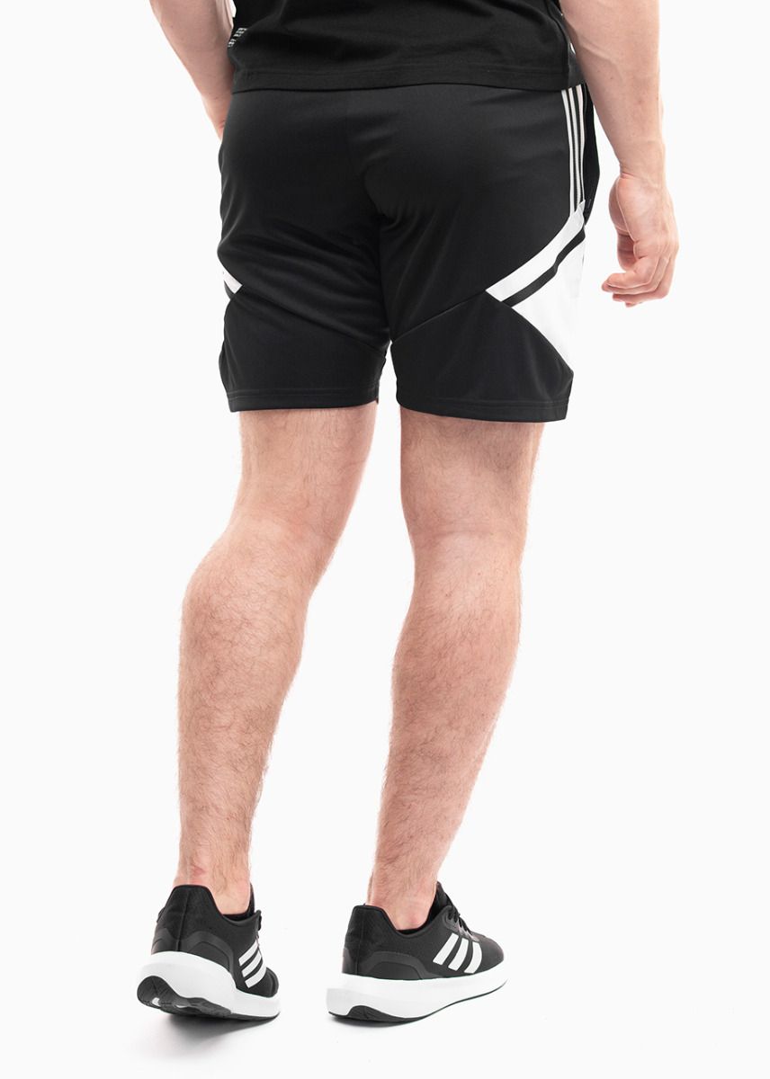 adidas Šortky Pánské Condivo 22 Training Shorts H21259