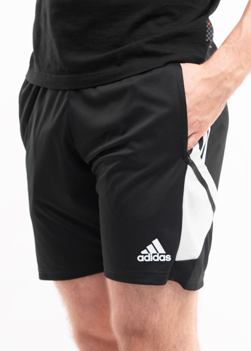 adidas Šortky Pánské Condivo 22 Training Shorts H21259