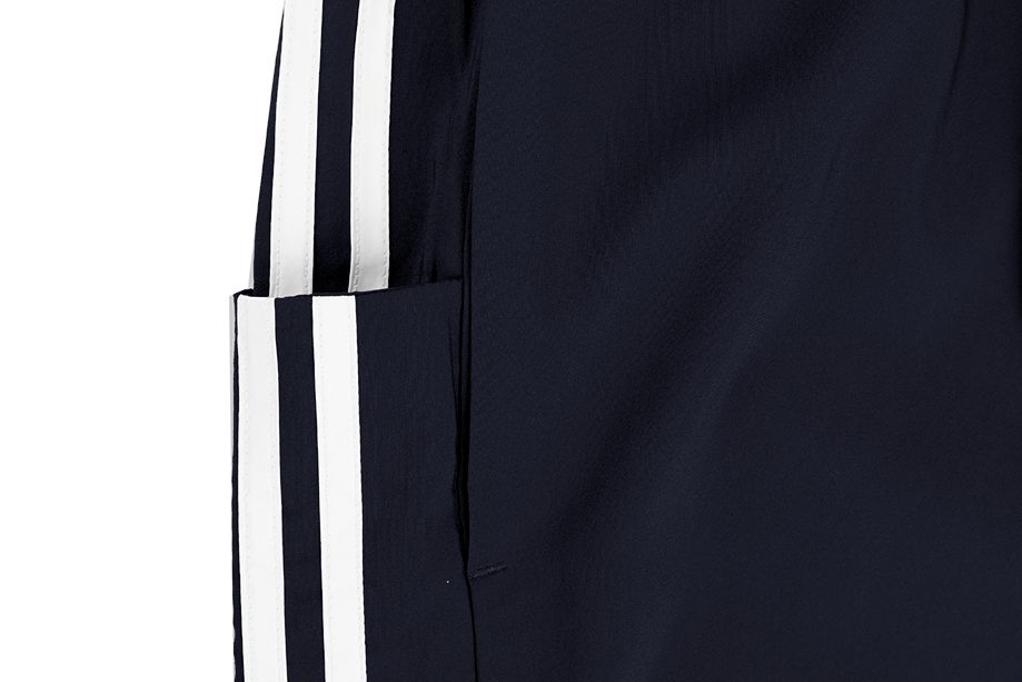 adidas Pánské Šortky Aeroready Essentials Chelsea 3-Stripes Shorts IC1485