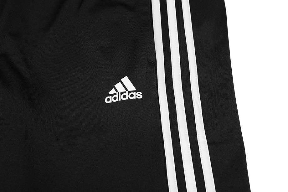 adidas Šortky Pánské Essentials Warm-Up 3-Stripes H48433