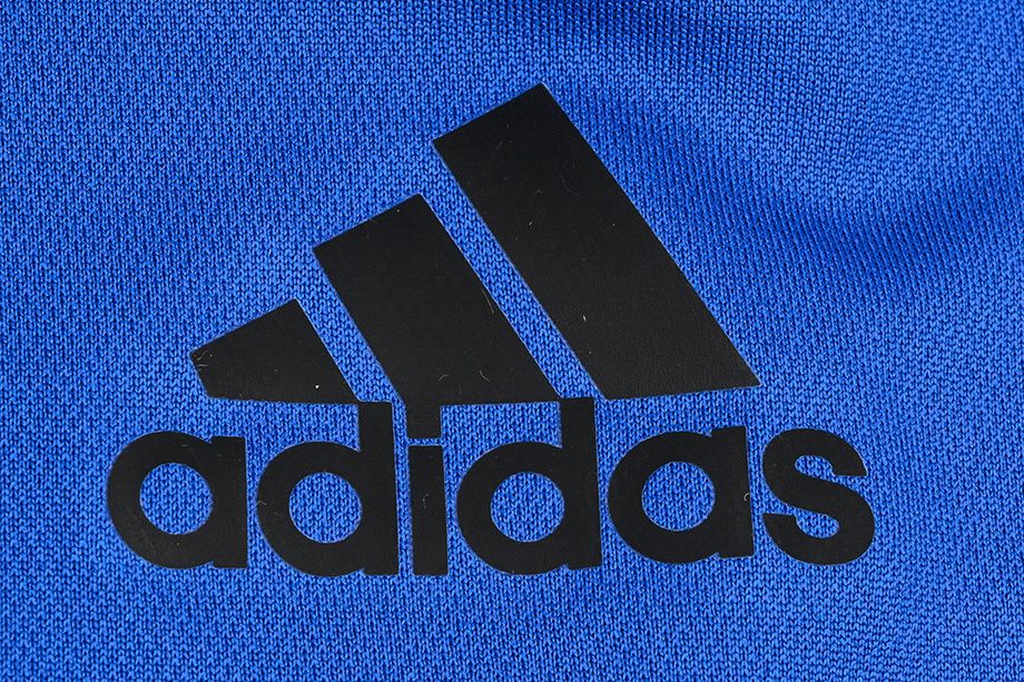 adidas Pánské Šortky Primeblue Designed To Move Sport 3-Stripes HM4808