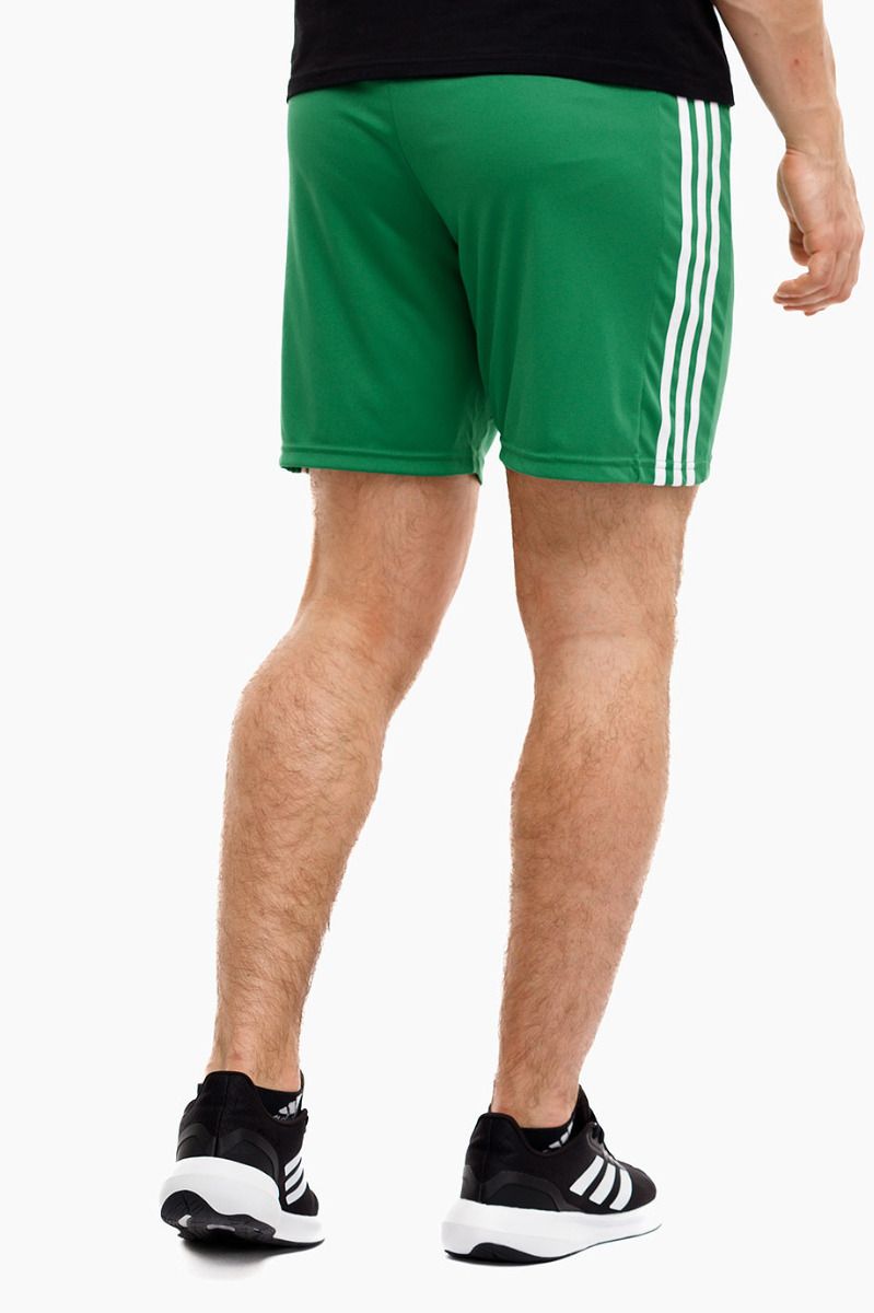 adidas pánské krátké kalhoty Squadra 21 Short GN5769