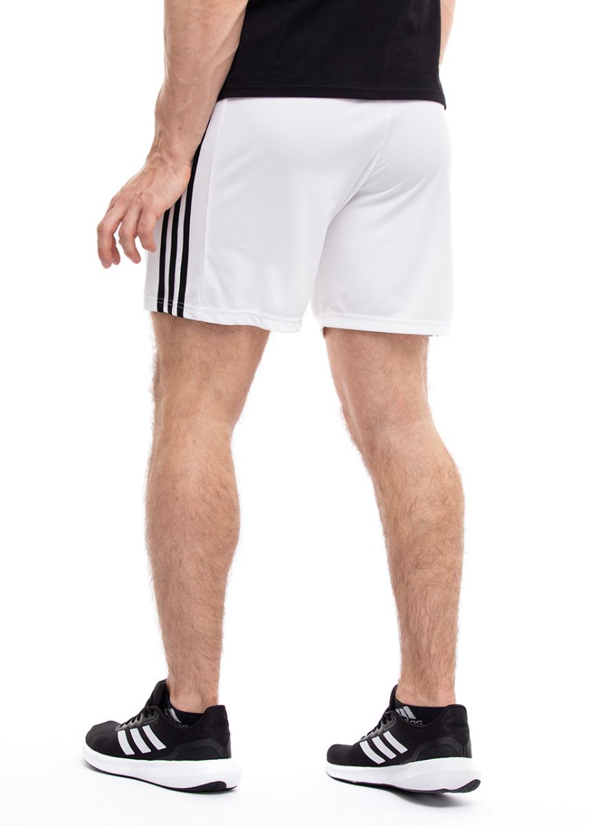 adidas pánské krátké kalhoty Squadra 21 Short GN5773