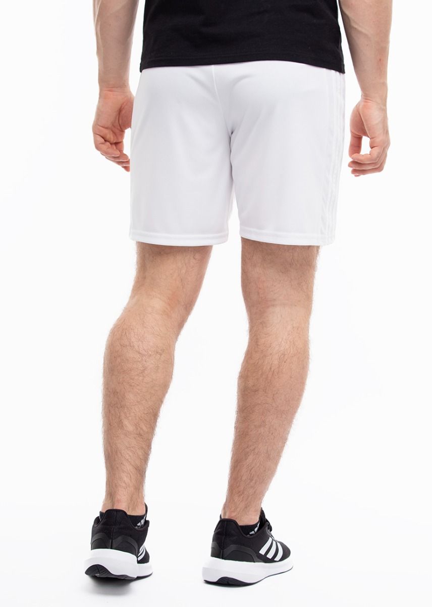 adidas pánské krátké kalhoty Squadra 21 Short GN5774