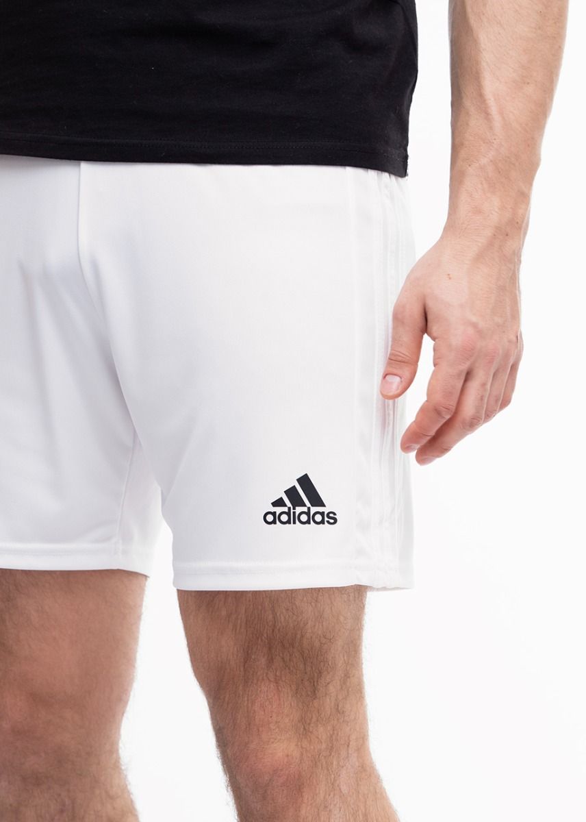 adidas pánské krátké kalhoty Squadra 21 Short GN5774