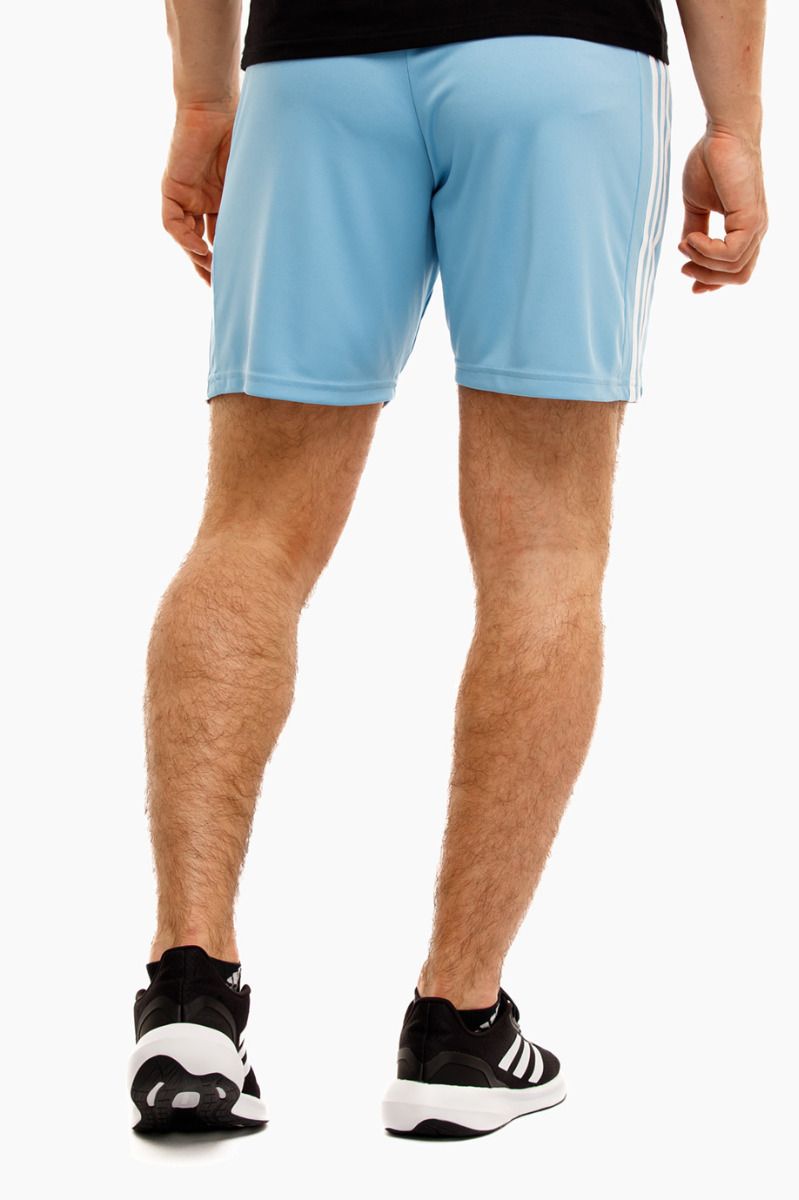 adidas pánské krátké kalhoty Squadra 21 Short GN6720