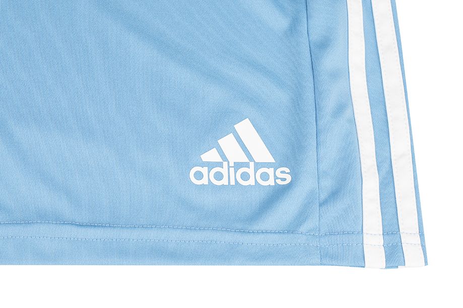 adidas pánské krátké kalhoty Squadra 21 Short GN6720