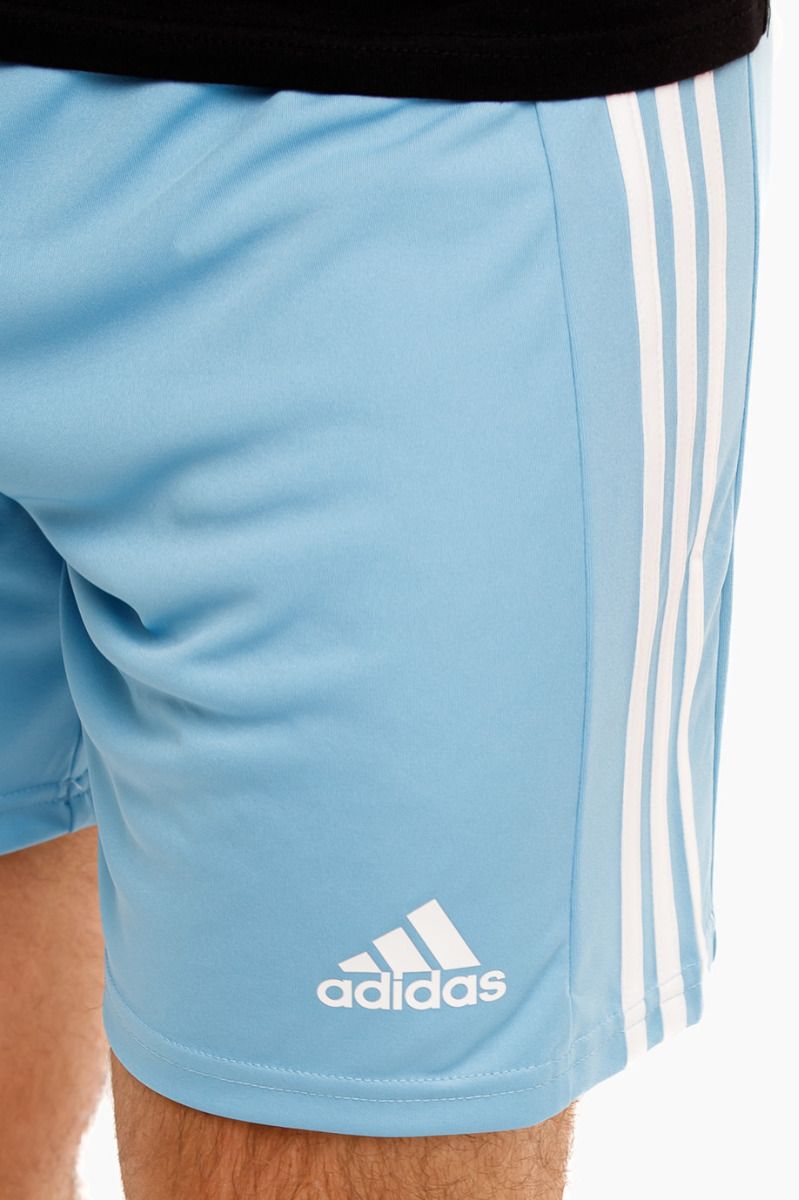 adidas pánské krátké kalhoty Squadra 21 Short GN6720