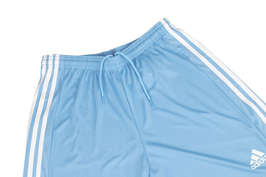 adidas pánské krátké kalhoty Squadra 21 Short GN6720