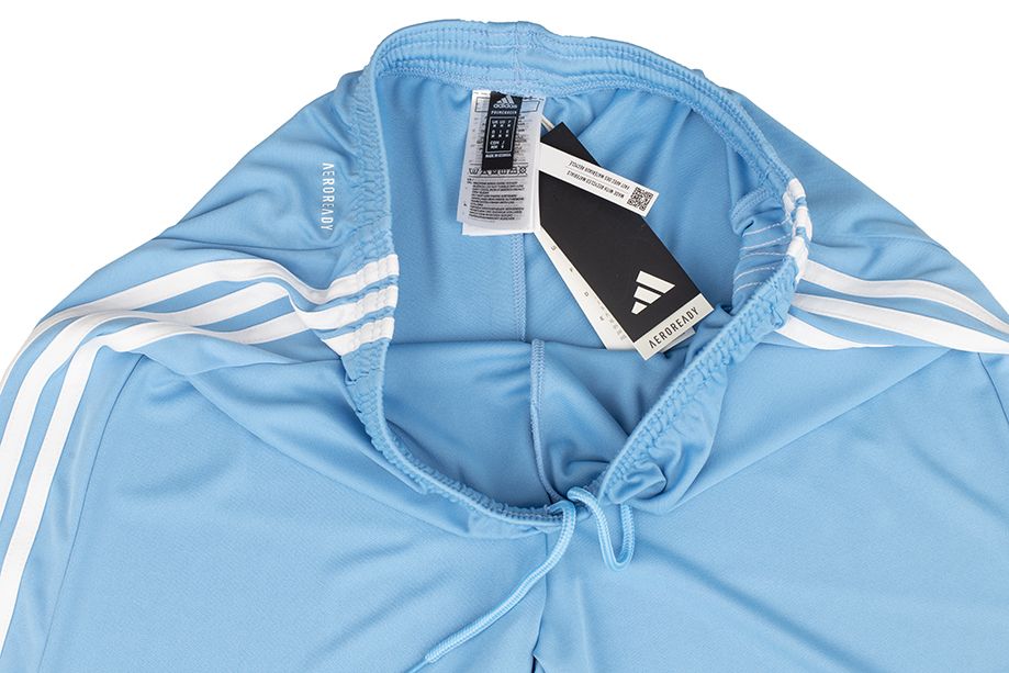 adidas pánské krátké kalhoty Squadra 21 Short GN6720