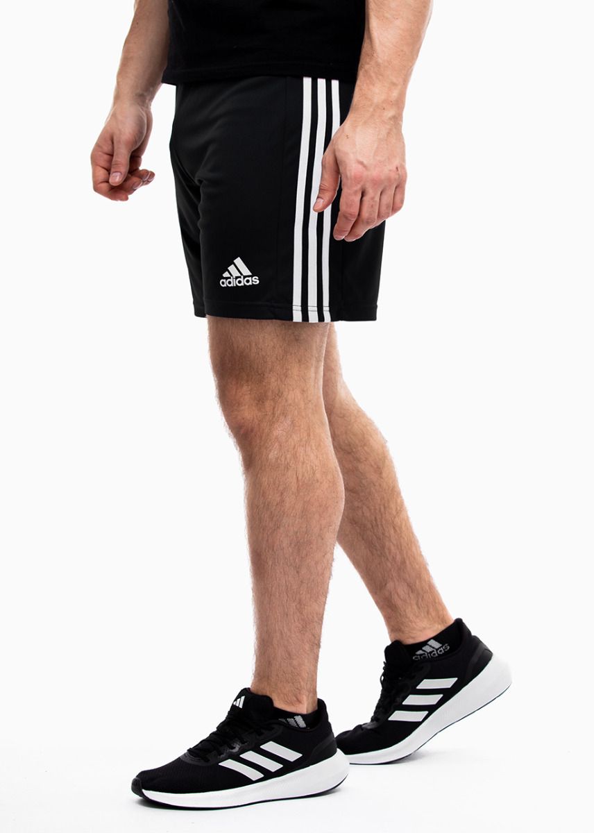 adidas pánské krátké kalhoty Squadra 21 Short GN5776