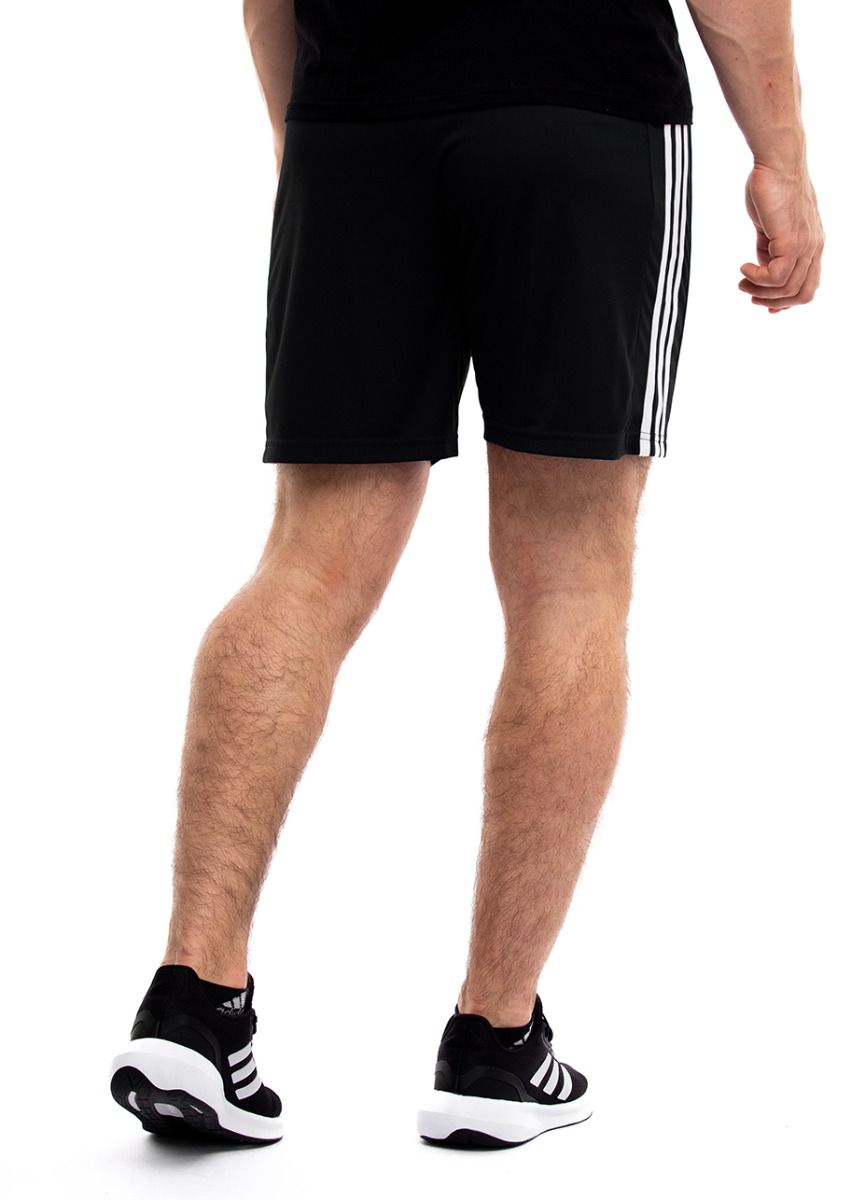 adidas pánské krátké kalhoty Squadra 21 Short GN5776