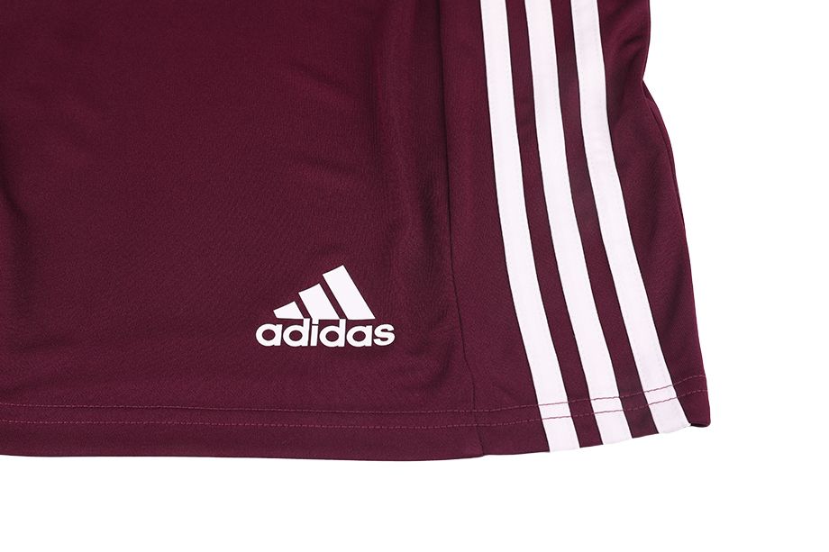 adidas pánské krátké kalhoty Squadra 21 Short GN8083