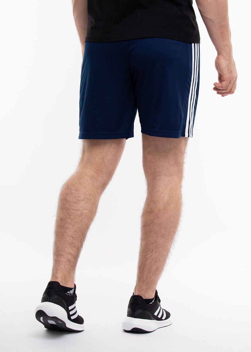 adidas pánské krátké kalhoty Squadra 21 Short GN5775