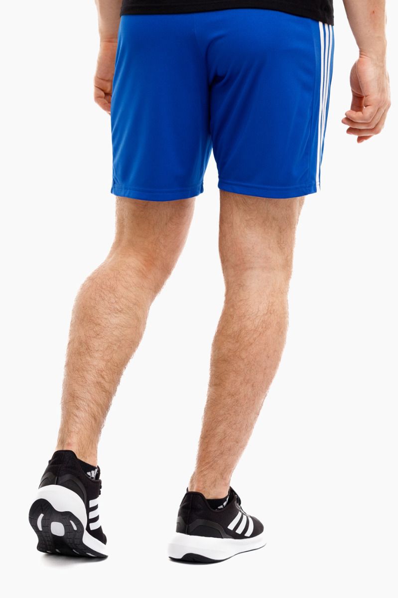 adidas pánské krátké kalhoty Squadra 21 Short GK9153