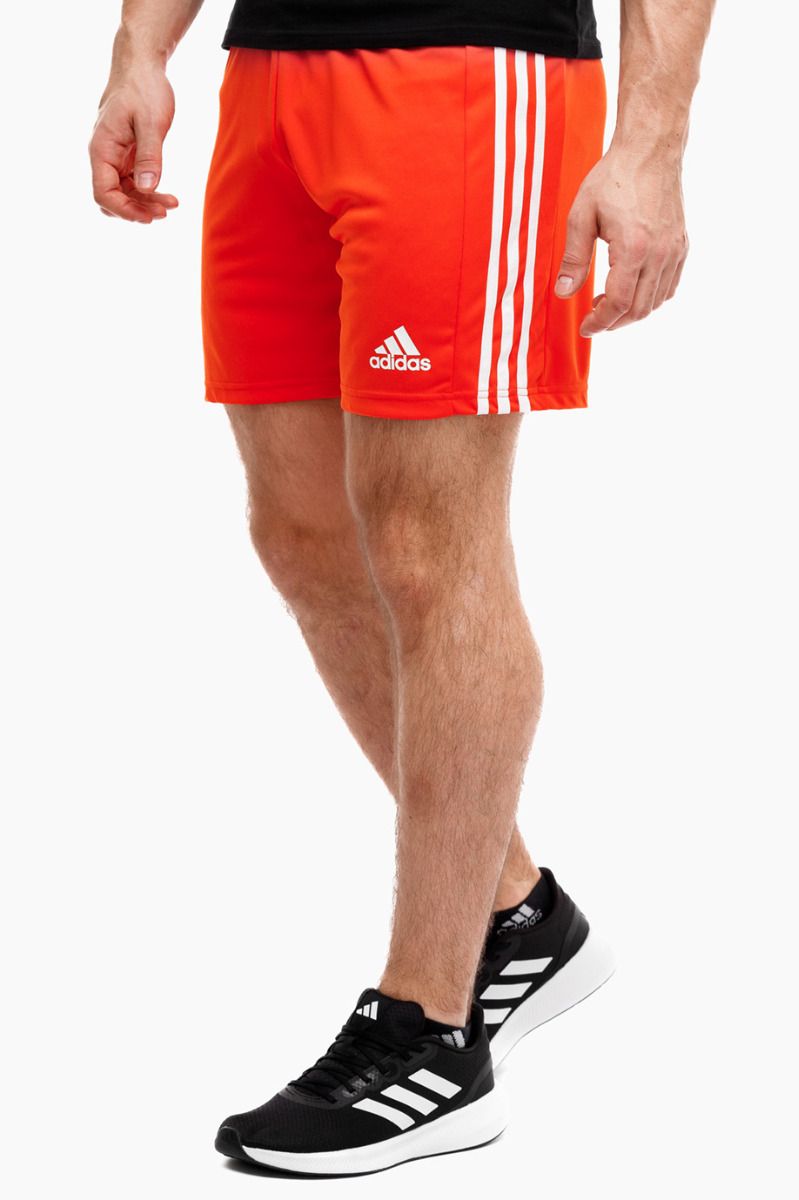 adidas pánské krátké kalhoty Squadra 21 Short GN8084