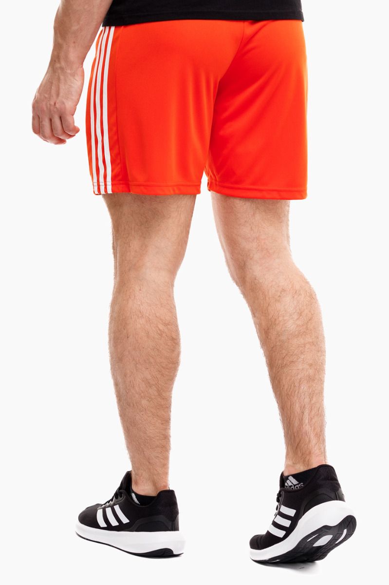 adidas pánské krátké kalhoty Squadra 21 Short GN8084