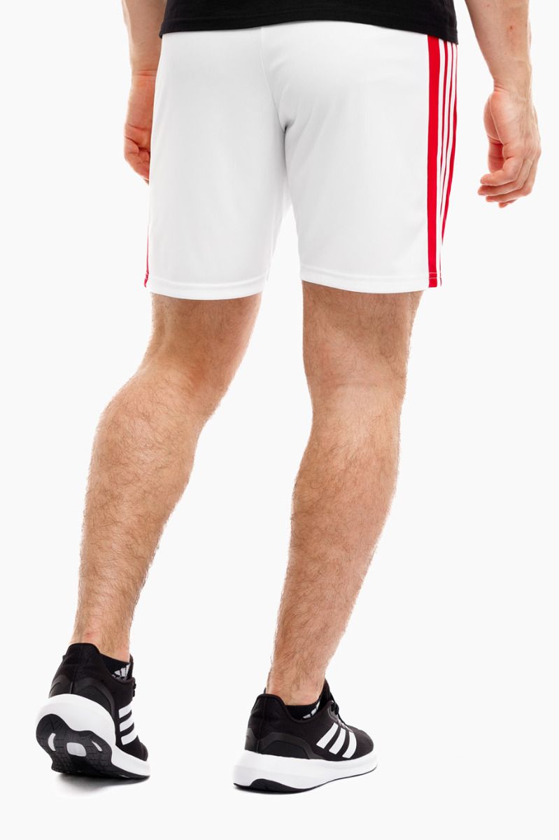 adidas pánské krátké kalhoty Squadra 21 Short GN5770