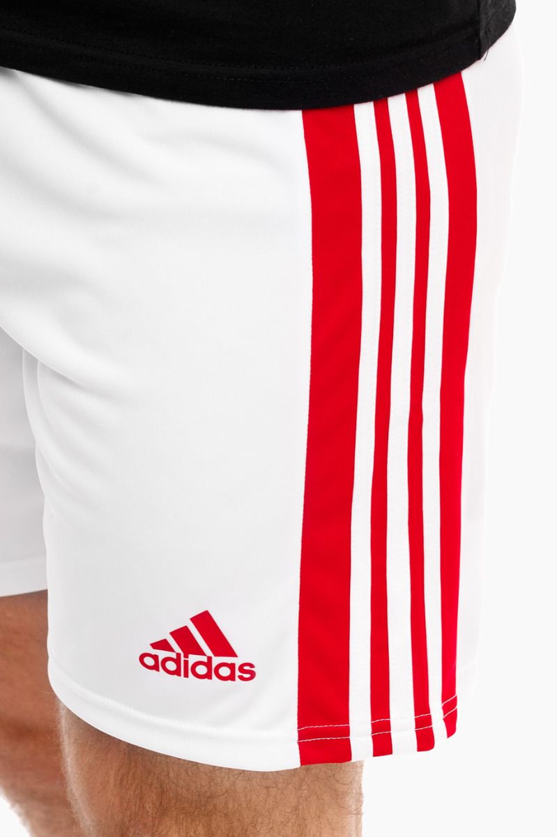 adidas pánské krátké kalhoty Squadra 21 Short GN5770