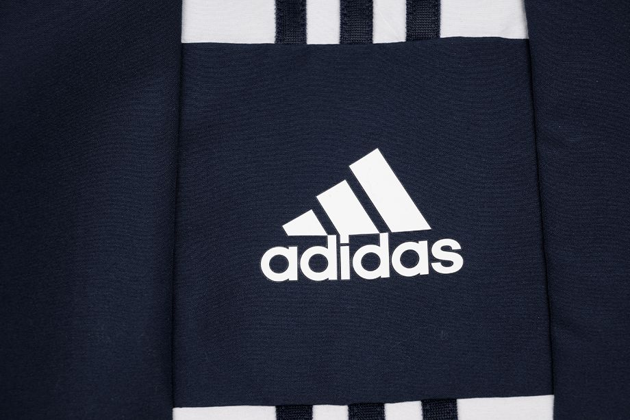 adidas pánské krátké kalhoty Squadra 21 Downntime Woven Short HC6281 EUR M OUTLET adidas pánské krátké kalhoty Squadra 21 Downntime Woven Short HC6281 EUR M OUTLET