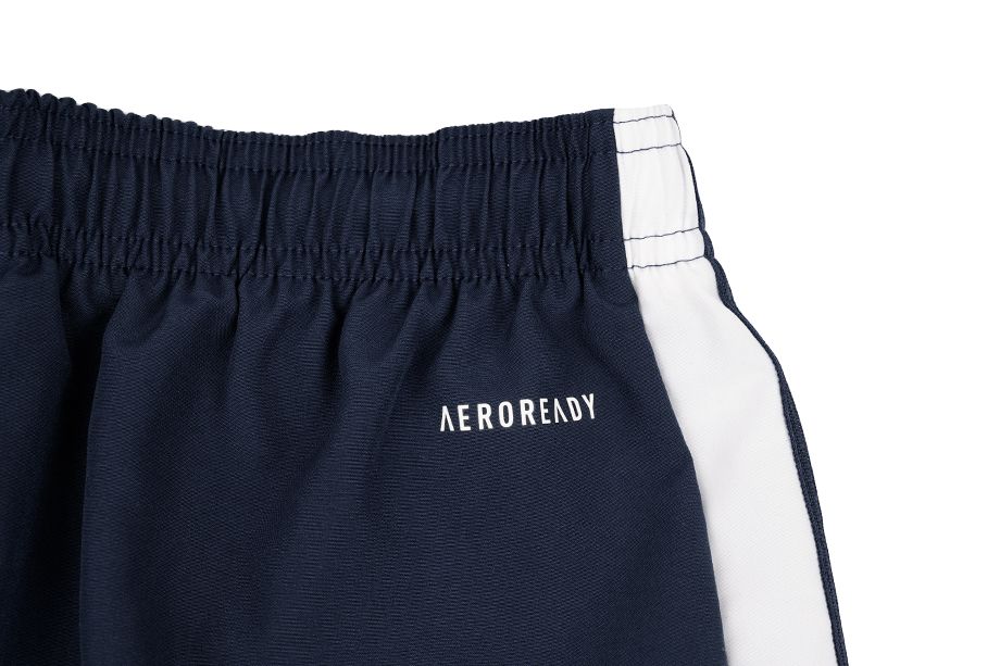 adidas pánské krátké kalhoty Squadra 21 Downntime Woven Short HC6281 EUR M OUTLET adidas pánské krátké kalhoty Squadra 21 Downntime Woven Short HC6281 EUR M OUTLET