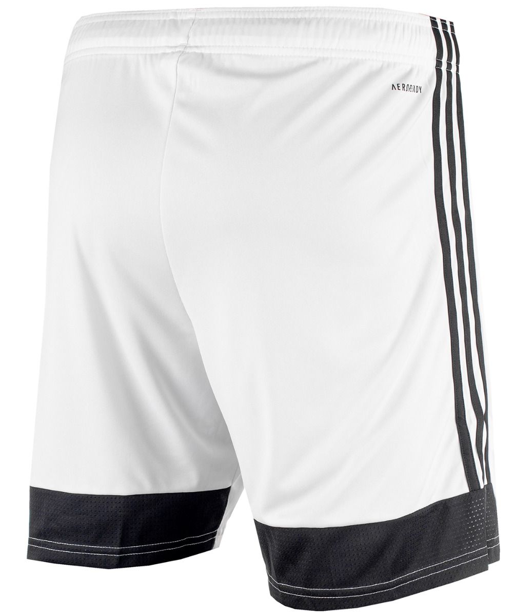 adidas Pánské kraťasy Tastigo 19 Shorts DP3247