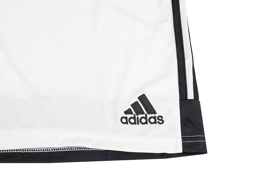 adidas Pánské kraťasy Tastigo 19 Shorts DP3247