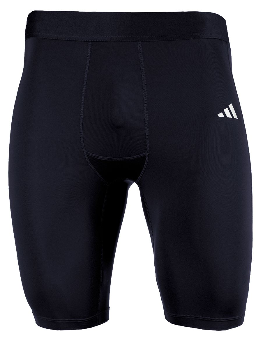 adidas Pánské kraťasy Techfit Aeroready Short Tights HP0615