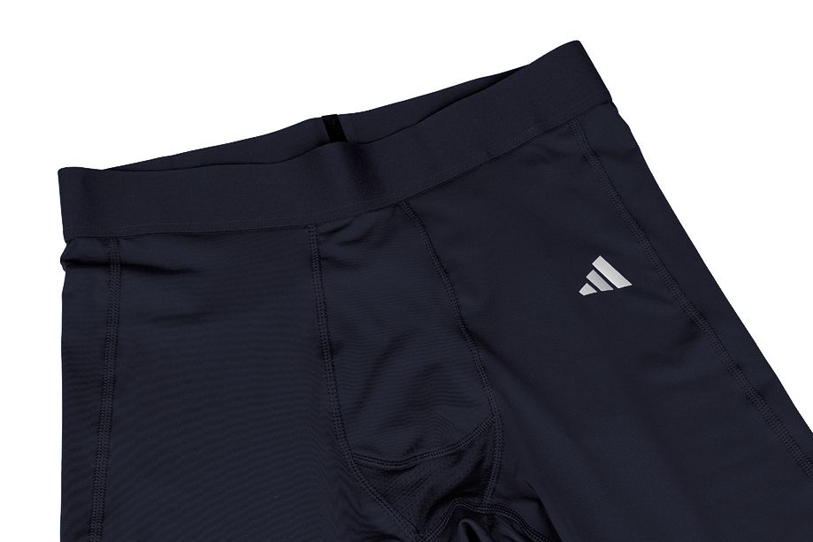 adidas Pánské kraťasy Techfit Aeroready Short Tights HP0615