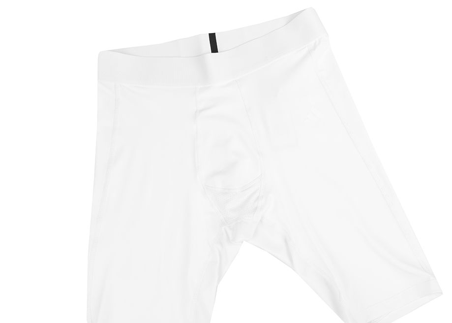 adidas Pánské kraťasy Techfit Aeroready Short Tights M HP0611 adidas Pánské kraťasy Techfit Aeroready Short Tights M HP0611