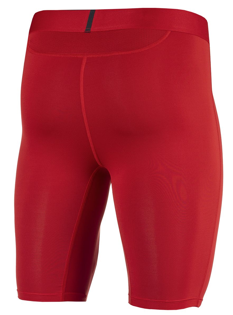 adidas Pánské kraťasy Techfit Aeroready Short Tights HP0616