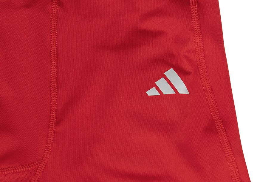 adidas Pánské kraťasy Techfit Aeroready Short Tights HP0616