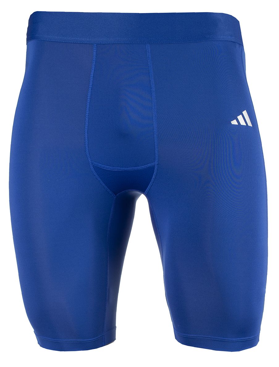 adidas Pánské kraťasy Techfit Aeroready Short Tights HP0613