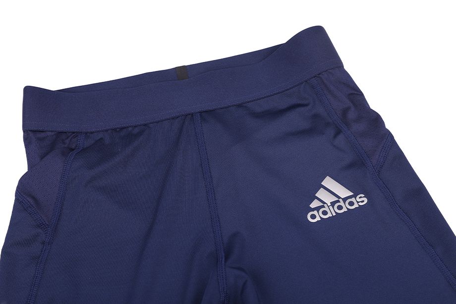 adidas Šortky Pánské Techfit Short Tight GU7313