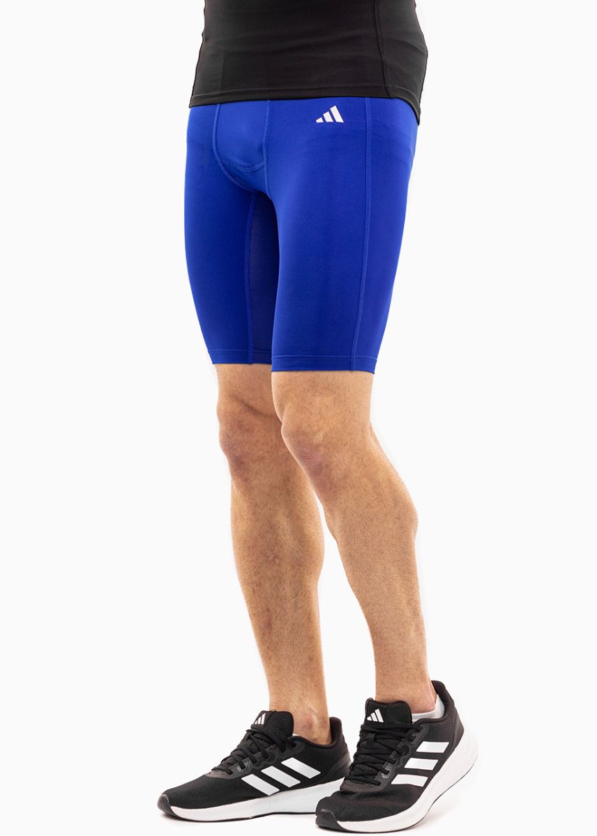 adidas Pánské kompresní šortky Techfit Tight JN7400 adidas Pánské kompresní šortky Techfit Tight JN7400