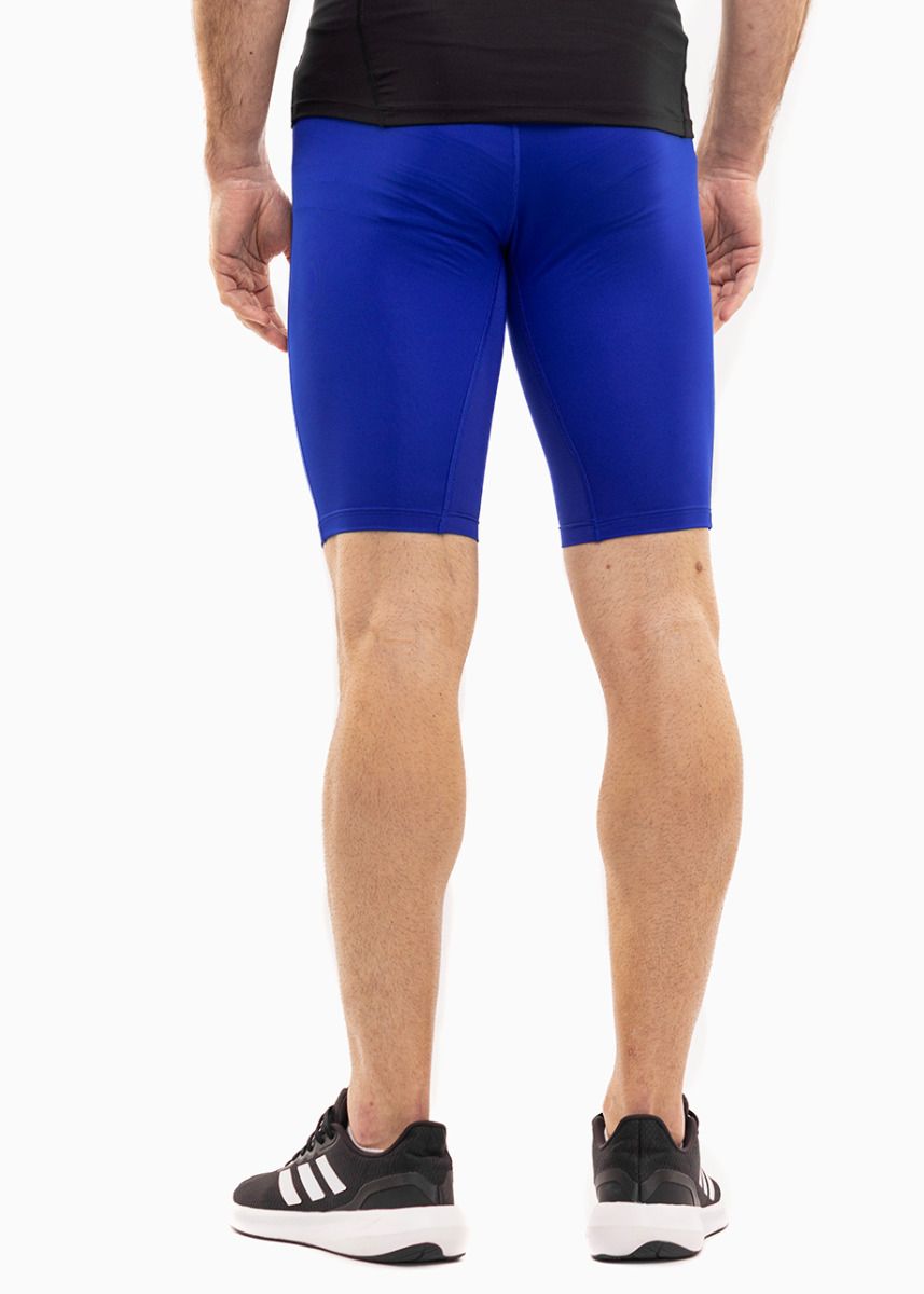 adidas Pánské kompresní šortky Techfit Tight JN7400 adidas Pánské kompresní šortky Techfit Tight JN7400