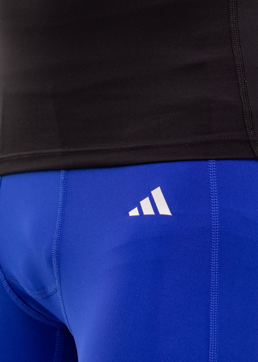 adidas Pánské kompresní šortky Techfit Tight JN7400 adidas Pánské kompresní šortky Techfit Tight JN7400