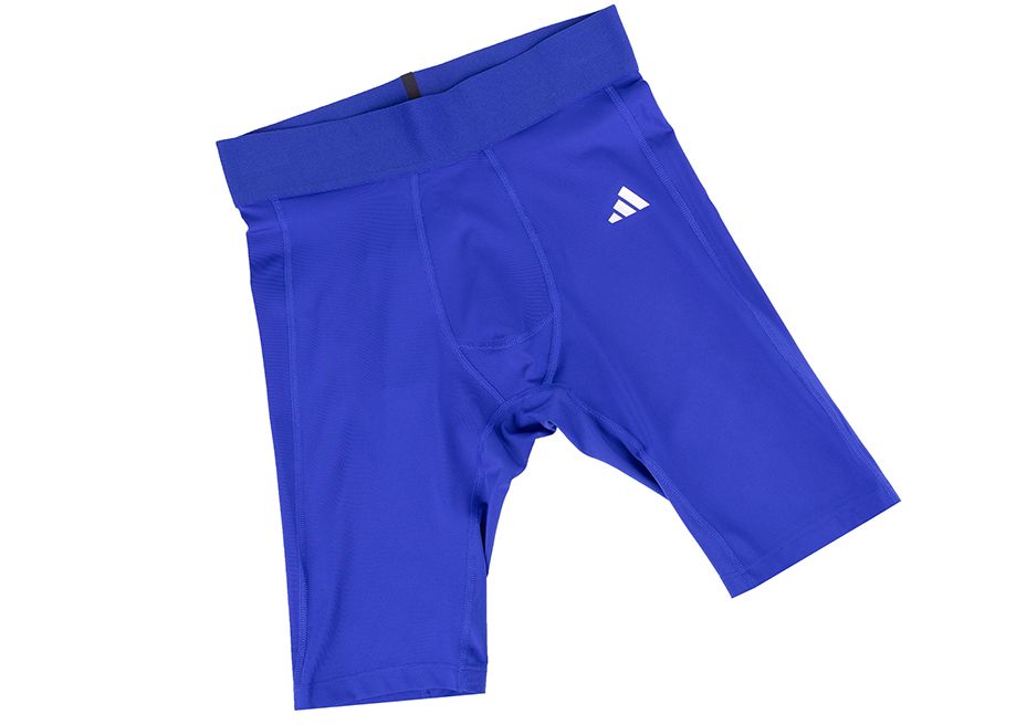 adidas Pánské kompresní šortky Techfit Tight JN7400 adidas Pánské kompresní šortky Techfit Tight JN7400