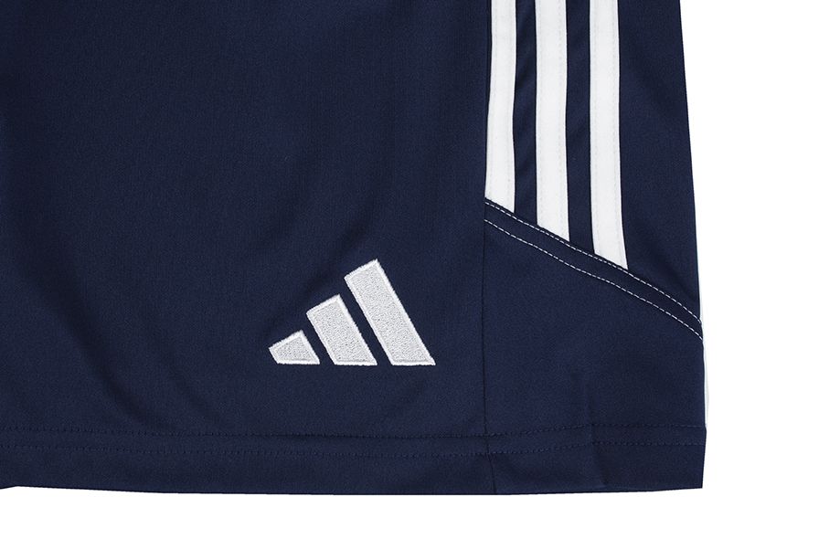 adidas Krátké Šortky Tiro 23 Club Training HZ0176